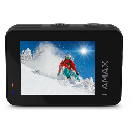 LAMAX W10.2 (foto 4)