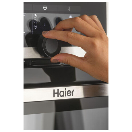 Haier HWO60SM2F3XH (foto 5)