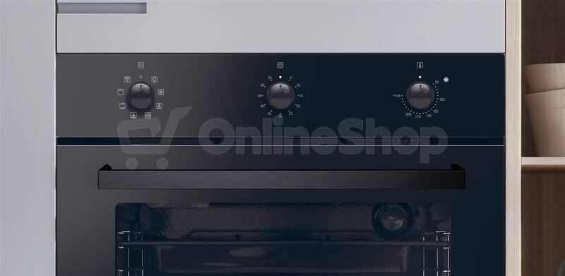 Trouba Candy F MCIDC N602/CA