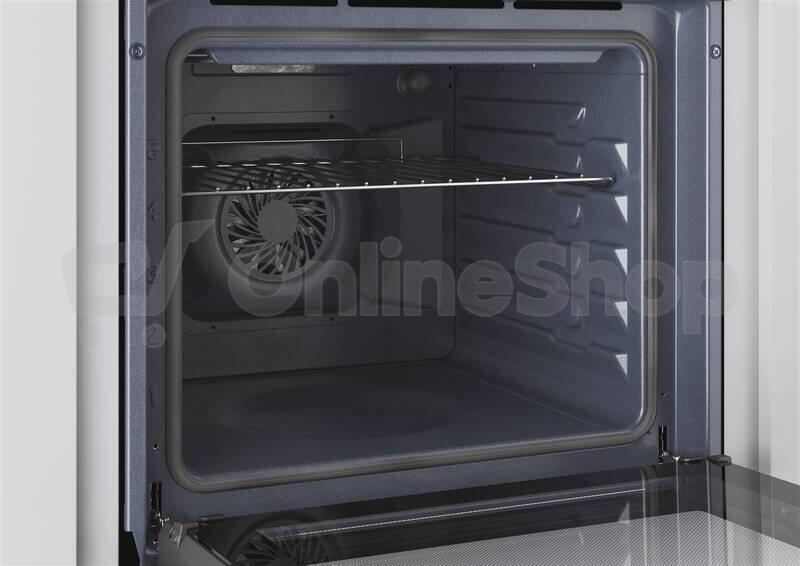 Trouba Candy F MCIDC N602/CA