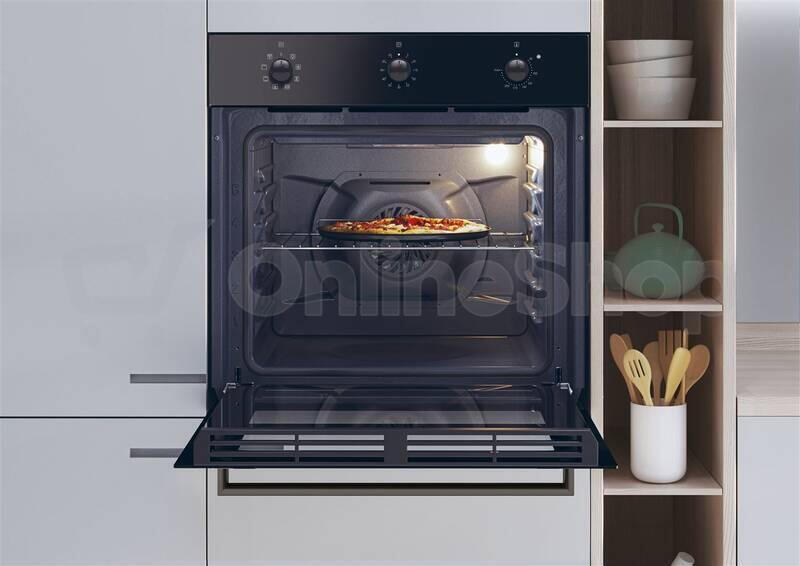 Trouba Candy F MCIDC N602/CA