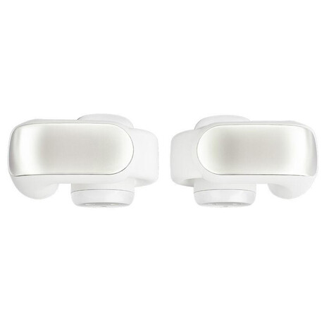 Bose Ultra Open Earbuds - Diamond 6Oth Edition (foto 1)