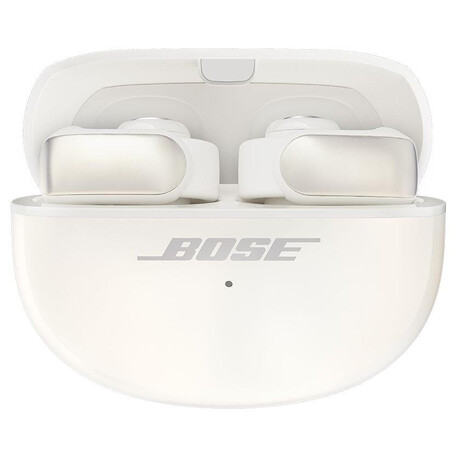 Bose Ultra Open Earbuds - Diamond 6Oth Edition (foto 2)