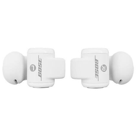 Bezdrtov sluchtka BOSE Ultra Open Earbuds - Diamond 6Oth Edition