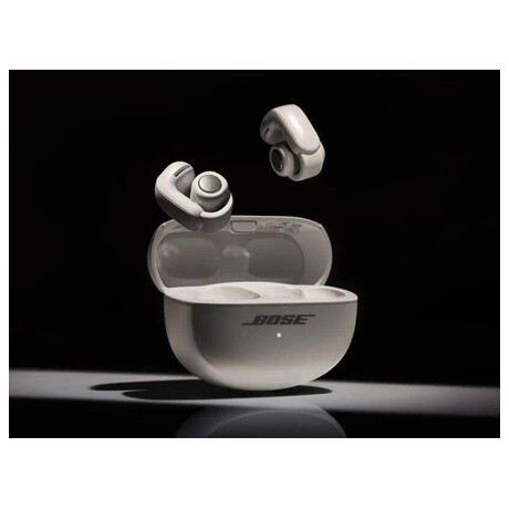 Bezdrtov sluchtka BOSE Ultra Open Earbuds - Diamond 6Oth Edition