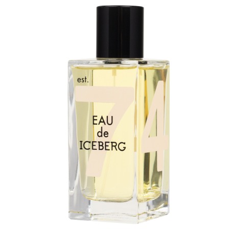 Iceberg Eau de&nbsp;Iceberg, 100 ml (foto 1)