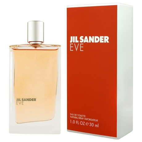 Jil Sander Eve, 50&nbsp;ml (foto 1)