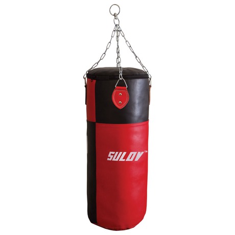 Boxovac pytel Sulov Artific ke 120x40cm
