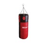 Boxovac pytel Sulov Artific ke 60x30cm