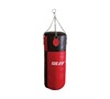 Boxovac pytel Sulov Artific ke 60x30cm