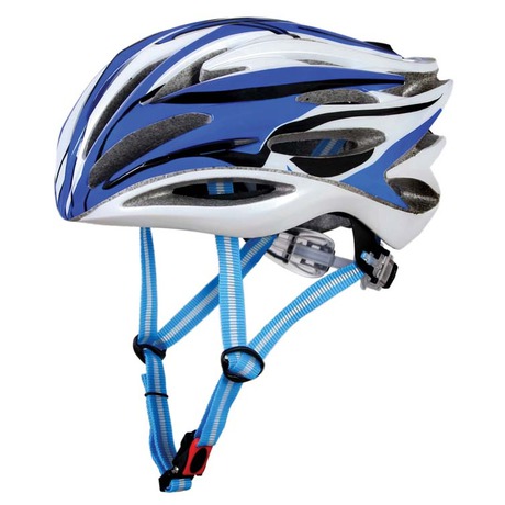 Pilba Sulov AERO velikost M, modr