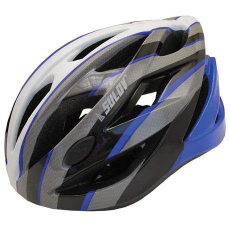 Pilba Sulov RAPID velikost M, modr