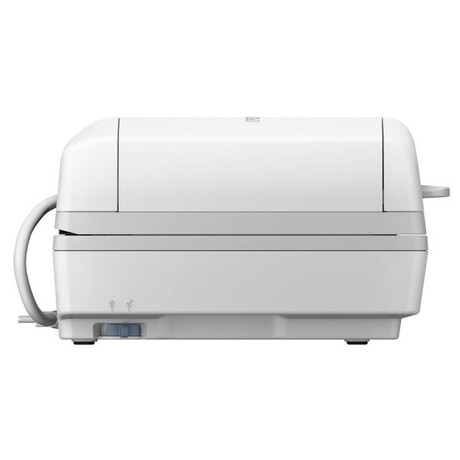 Skener Epson WorkForce DS-6500 USB 2.0, A4