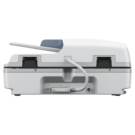 Skener Epson WorkForce DS-6500 USB 2.0, A4