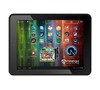 Dotykový tablet Prestigio MultiPad PMP5580C 8", 8 GB, WF, Android 4.0 - černý - Prestigio MultiPad PMP5580C 8", 8&nbsp;GB, WF, Android 4.0 -&nbsp;černý (foto 2)