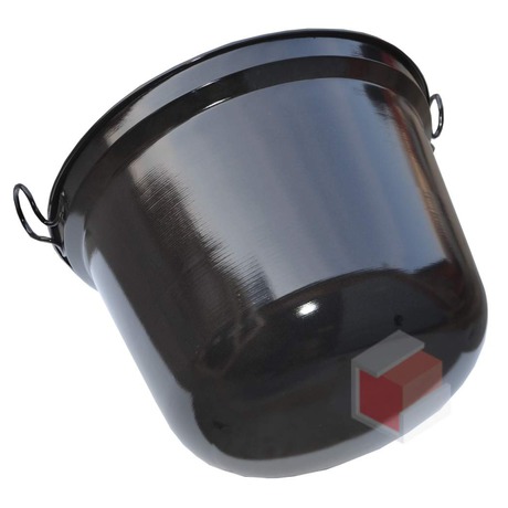 Kotel THORMA 60 l - Thorma 60&nbsp;l (foto 1)