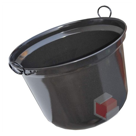 Kotel THORMA 60 l - Thorma 60&nbsp;l (foto 2)