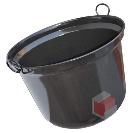 Kotel THORMA 60 l - Thorma 60&nbsp;l (foto 3)