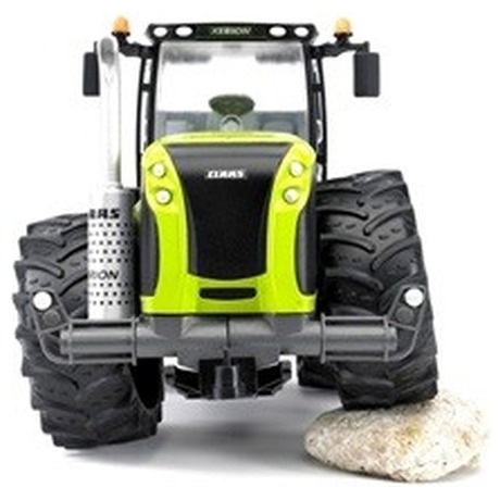 Bruder Claas Xerion 5000 (foto 1)
