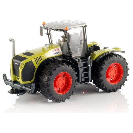 Bruder Claas Xerion 5000 (foto 2)