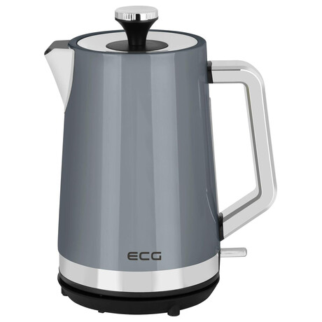 ECG RK 1766 Vintage Scuro