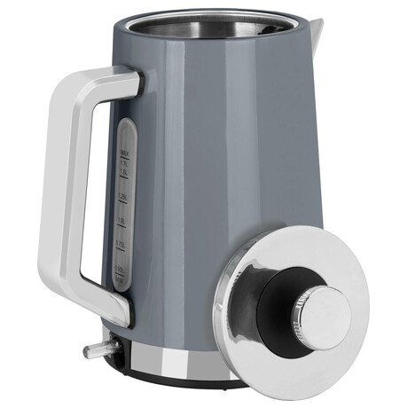 ECG RK1766 Vintage Scuro (foto 3)