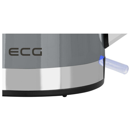 ECG RK1766 Vintage Scuro (foto 4)