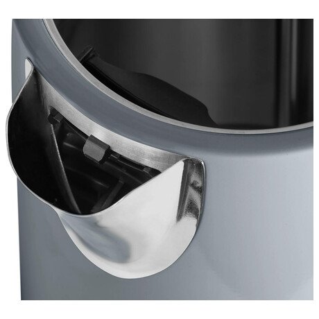 ECG RK 1766 Vintage Scuro