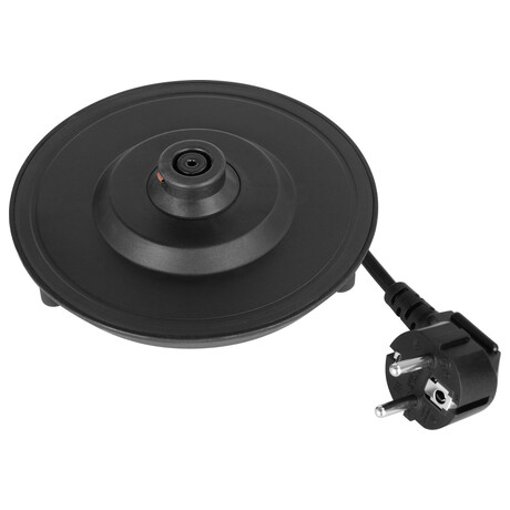 ECG RK 1766 Vintage Scuro