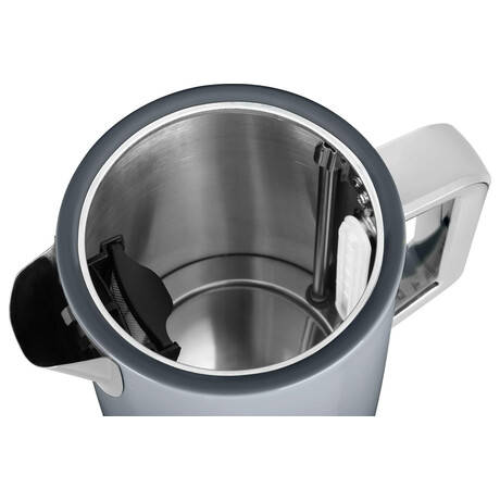 ECG RK 1766 Vintage Scuro