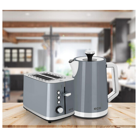 ECG RK1766 Vintage Scuro (foto 10)