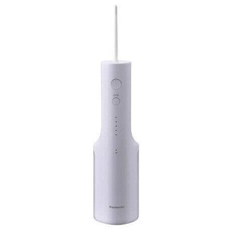 Panasonic EW-DJ26-V303 (foto 2)