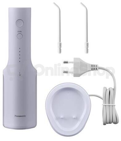Ústní sprcha Panasonic EW-DJ26-V303