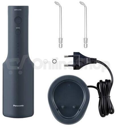 Ústní sprcha Panasonic EW-DJ66-A303