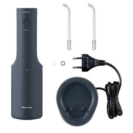 Panasonic EW-DJ66-A303 (foto 8)