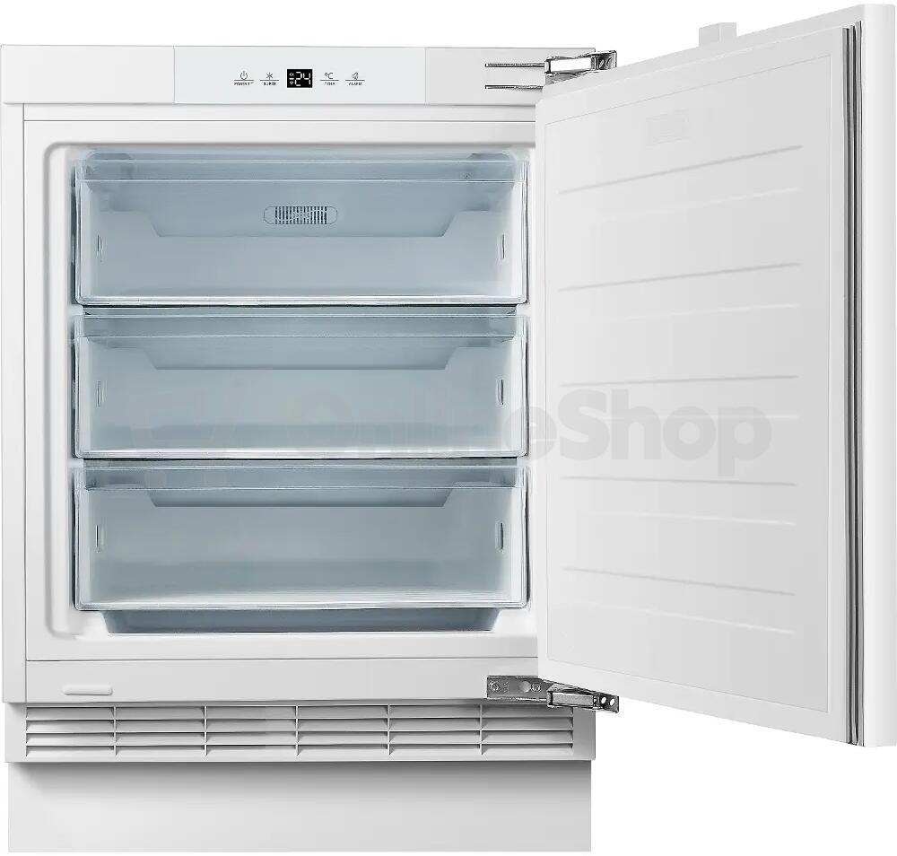 Mrazák vestavný Philco PTF 1013 EBU