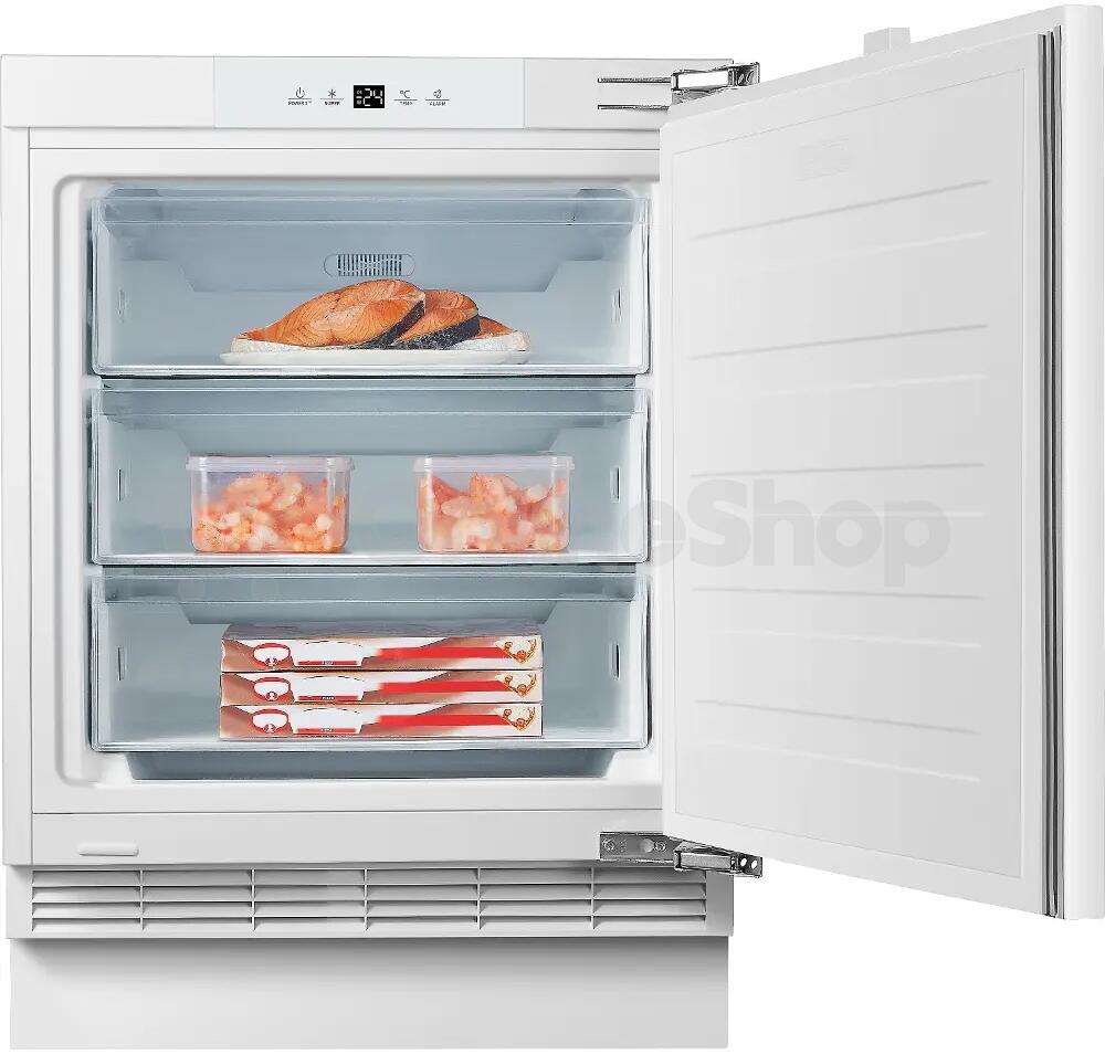 Mrazák vestavný Philco PTF 1013 EBU