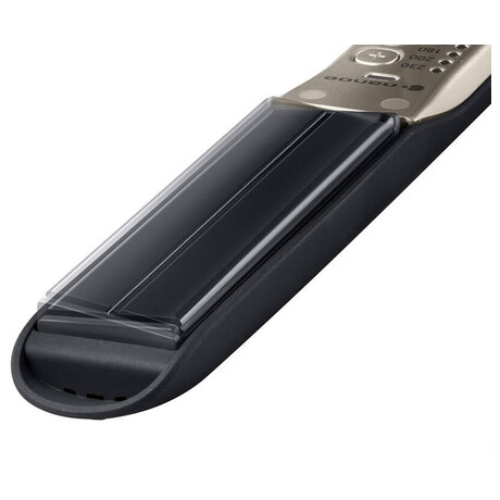 Panasonic EH-HS0E-K825 (foto 1)