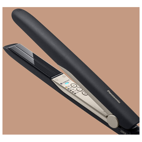 Panasonic EH-HS0E-K825 (foto 3)