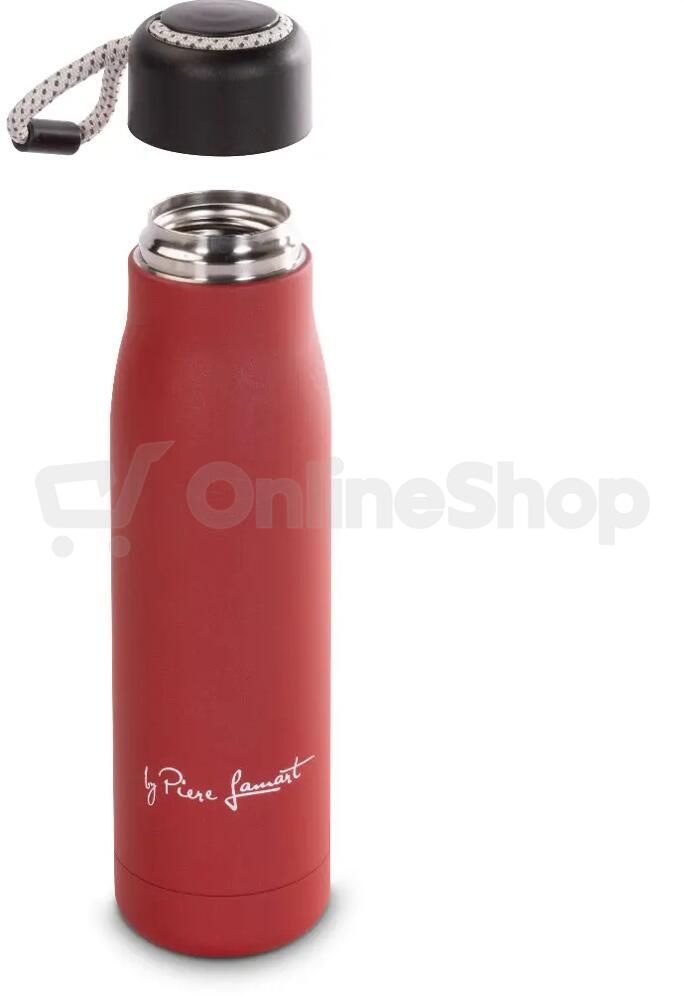 Termoska Lamart LT4079