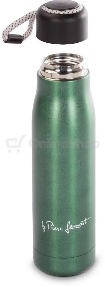 Termoska Lamart LT4078