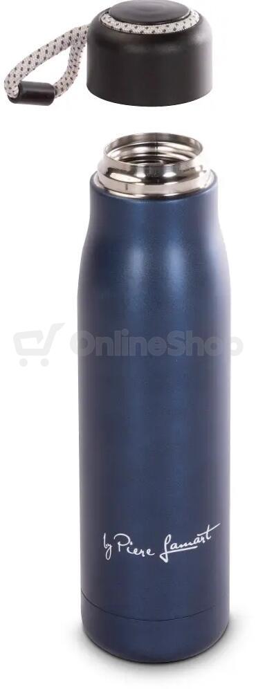 Termoska Lamart LT4077