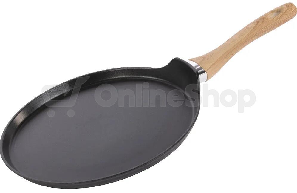 Pánev na palačinky Lamart LT1290