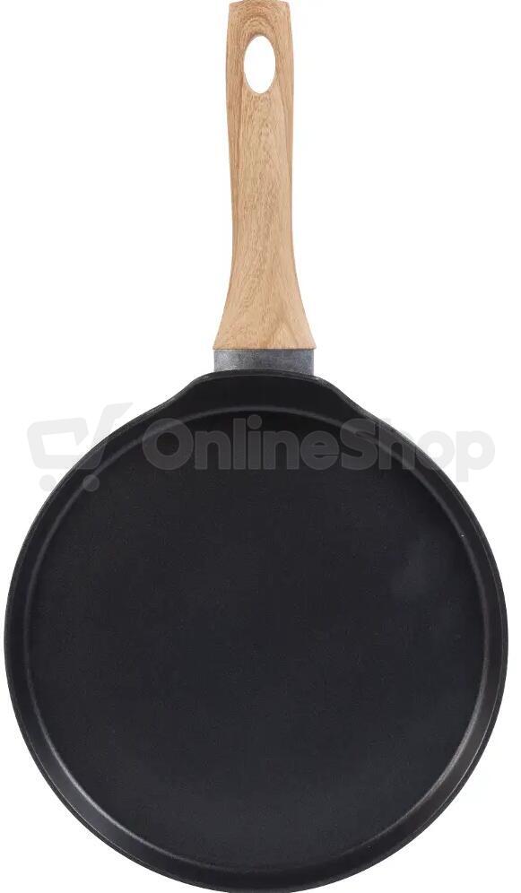 Pánev na palačinky Lamart LT1289