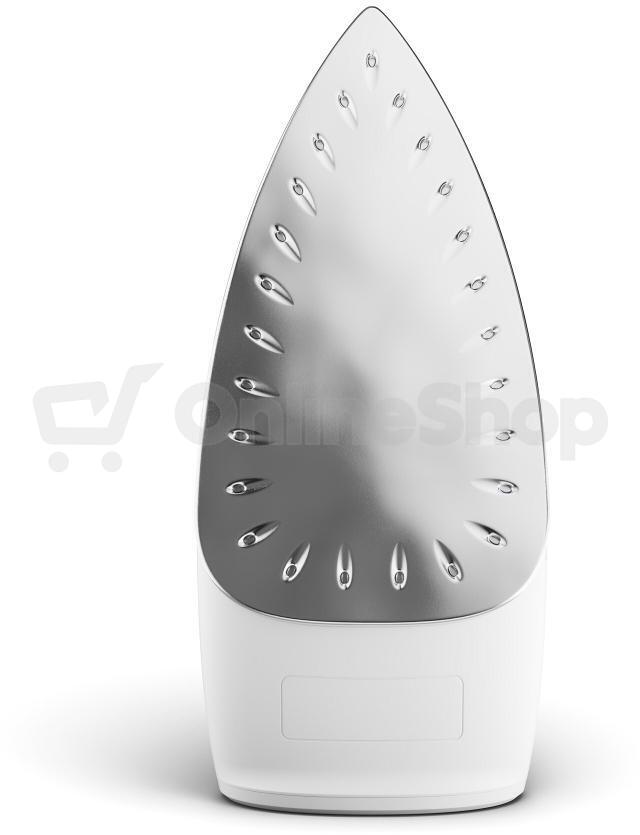 Žehlička napařovací Electrolux E5SI2-2AM