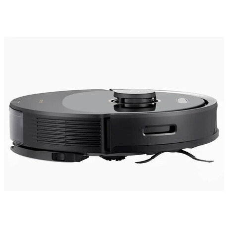 Robotick vysava ROBOROCK Q8 Max, ern