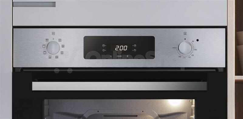 Trouba Candy FMCIDC X605/CA