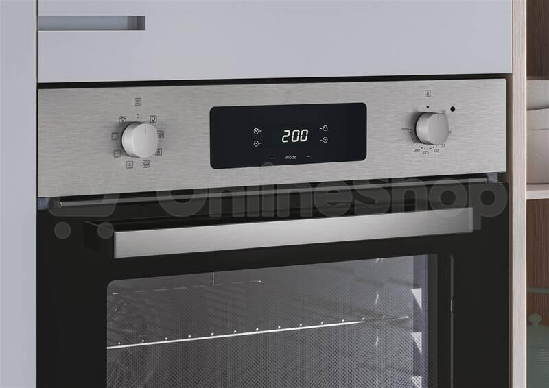 Trouba Candy FMCIDC X605/CA