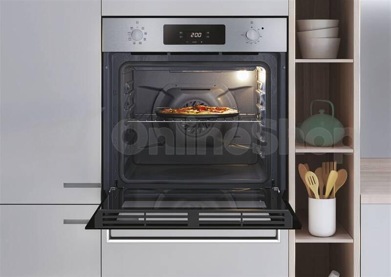 Trouba Candy FMCIDC X605/CA