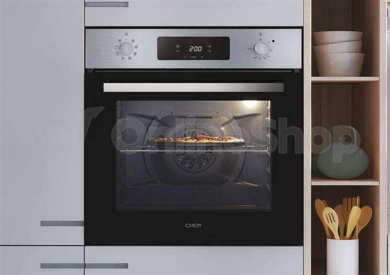 Trouba Candy FMCIDC X605/CA